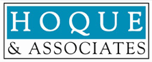 exhoque