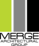 exmerge